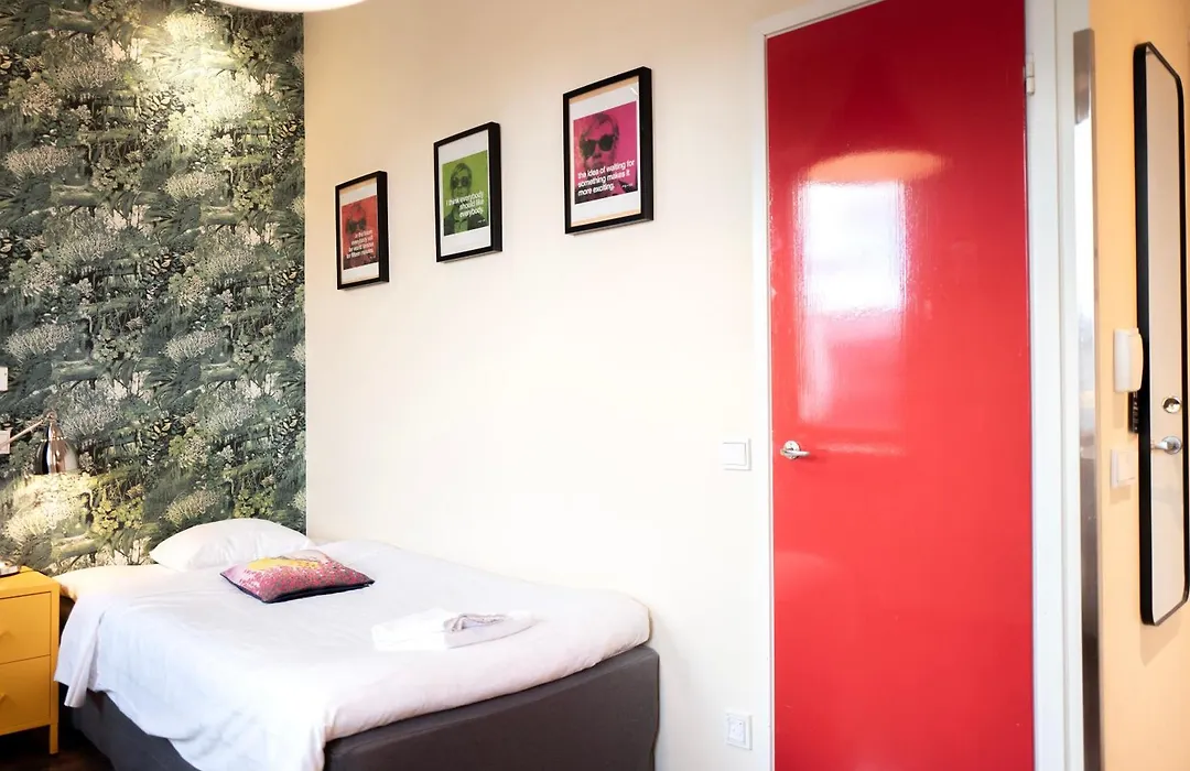 Hotel Finn-1